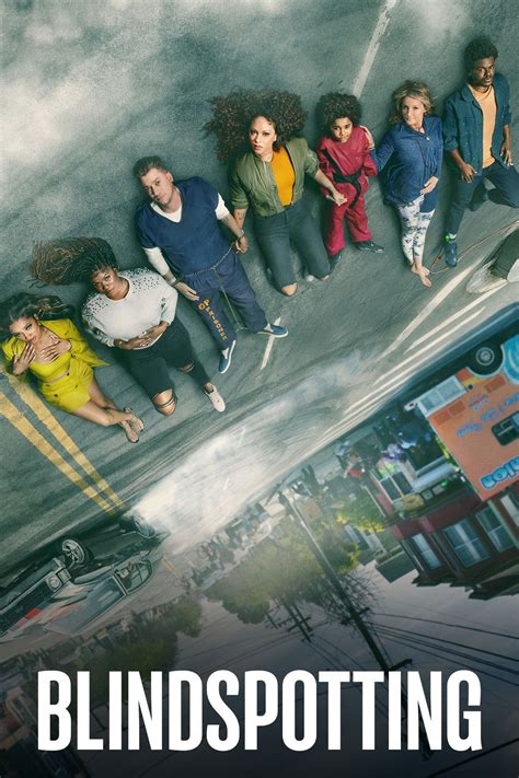 blindspotting s01e07 h264|Blindspotting subtitles .